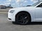 2022 Chrysler 300 Touring