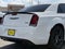 2022 Chrysler 300 Touring