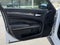 2022 Chrysler 300 Touring