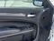 2022 Chrysler 300 Touring