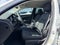 2022 Chrysler 300 Touring