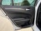2022 Chrysler 300 Touring