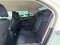 2022 Chrysler 300 Touring