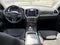 2022 Chrysler 300 Touring