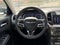 2022 Chrysler 300 Touring
