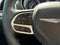2022 Chrysler 300 Touring