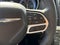 2022 Chrysler 300 Touring