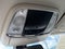 2022 Chrysler 300 Touring