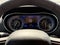 2022 Chrysler 300 Touring