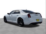 2022 Chrysler 300 Touring
