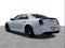 2022 Chrysler 300 Touring