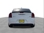 2022 Chrysler 300 Touring