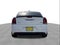 2022 Chrysler 300 Touring