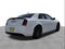 2022 Chrysler 300 Touring