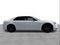 2022 Chrysler 300 Touring