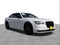2022 Chrysler 300 Touring