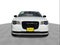 2022 Chrysler 300 Touring
