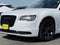 2022 Chrysler 300 Touring