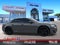 2017 Chrysler 300 300S AWD