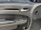 2017 Chrysler 300 300S AWD