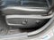 2017 Chrysler 300 300S AWD