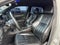 2017 Chrysler 300 300S AWD