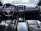 2017 Chrysler 300 300S AWD