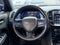 2017 Chrysler 300 300S AWD
