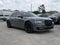 2017 Chrysler 300 300S AWD