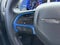 2017 Chrysler 300 300S AWD