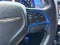 2017 Chrysler 300 300S AWD
