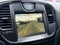 2017 Chrysler 300 300S AWD