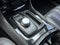 2017 Chrysler 300 300S AWD