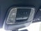 2017 Chrysler 300 300S AWD