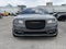 2017 Chrysler 300 300S AWD