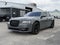 2017 Chrysler 300 300S AWD
