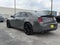 2017 Chrysler 300 300S AWD