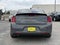 2017 Chrysler 300 300S AWD