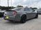 2017 Chrysler 300 300S AWD