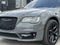 2017 Chrysler 300 300S AWD