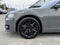 2017 Chrysler 300 300S AWD