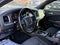 2020 Dodge Charger SXT RWD