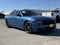 2020 Dodge Charger SXT RWD