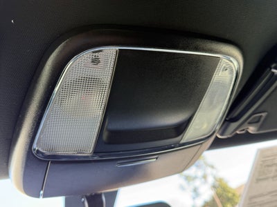 2020 Dodge Charger SXT RWD