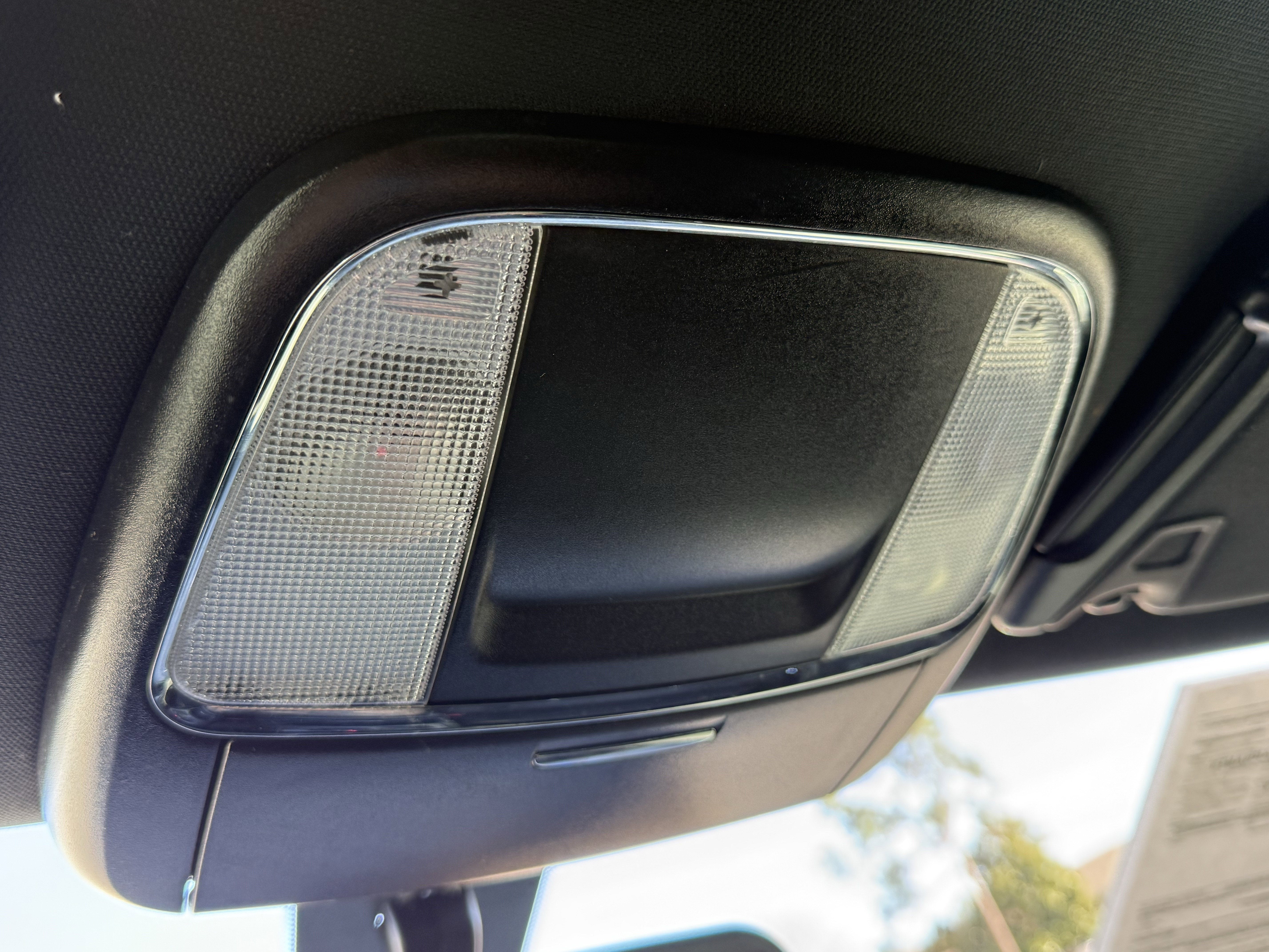 2020 Dodge Charger SXT RWD