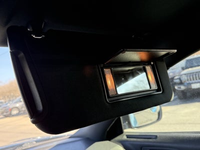 2020 Dodge Charger SXT RWD