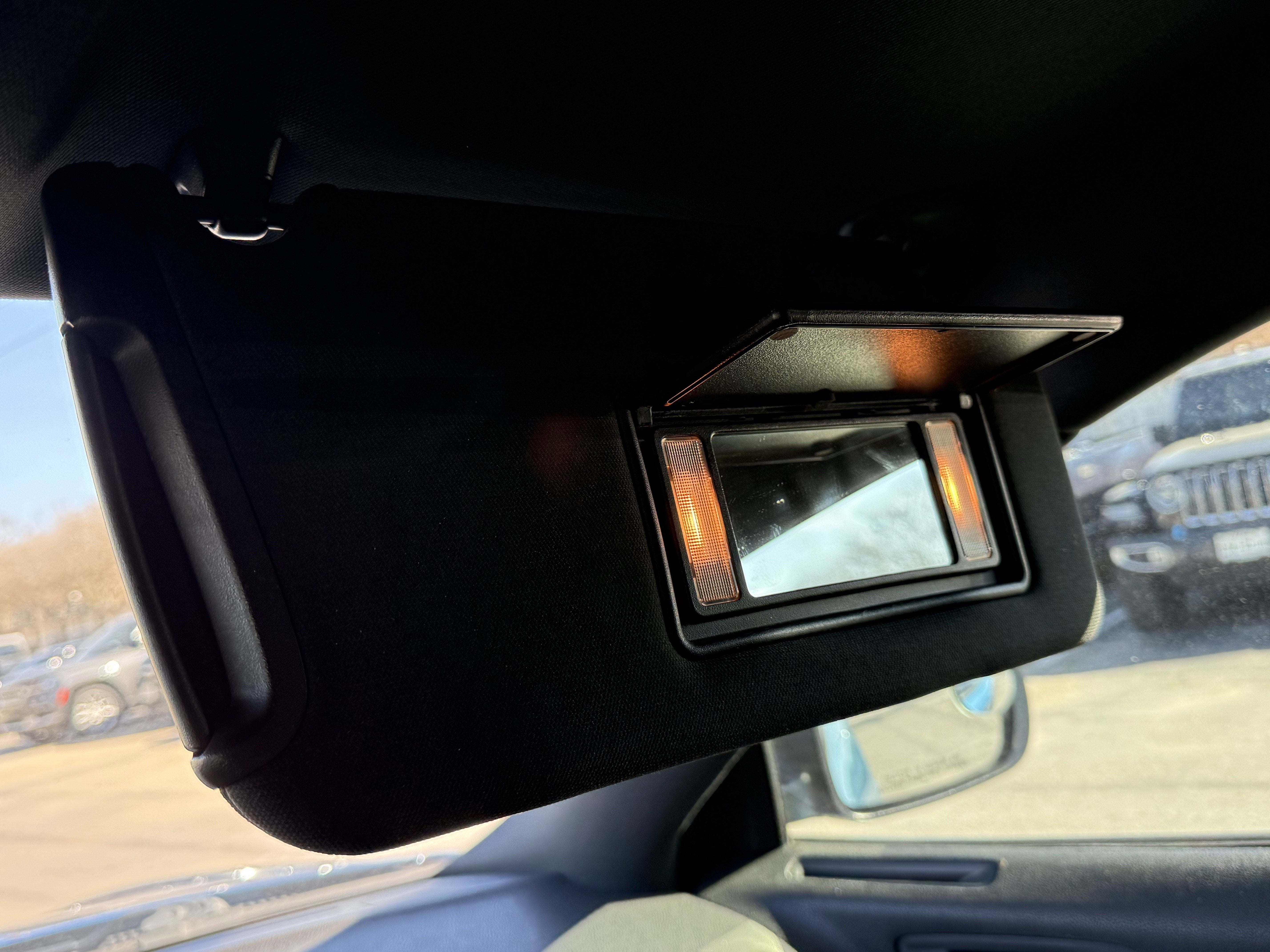 2020 Dodge Charger SXT RWD