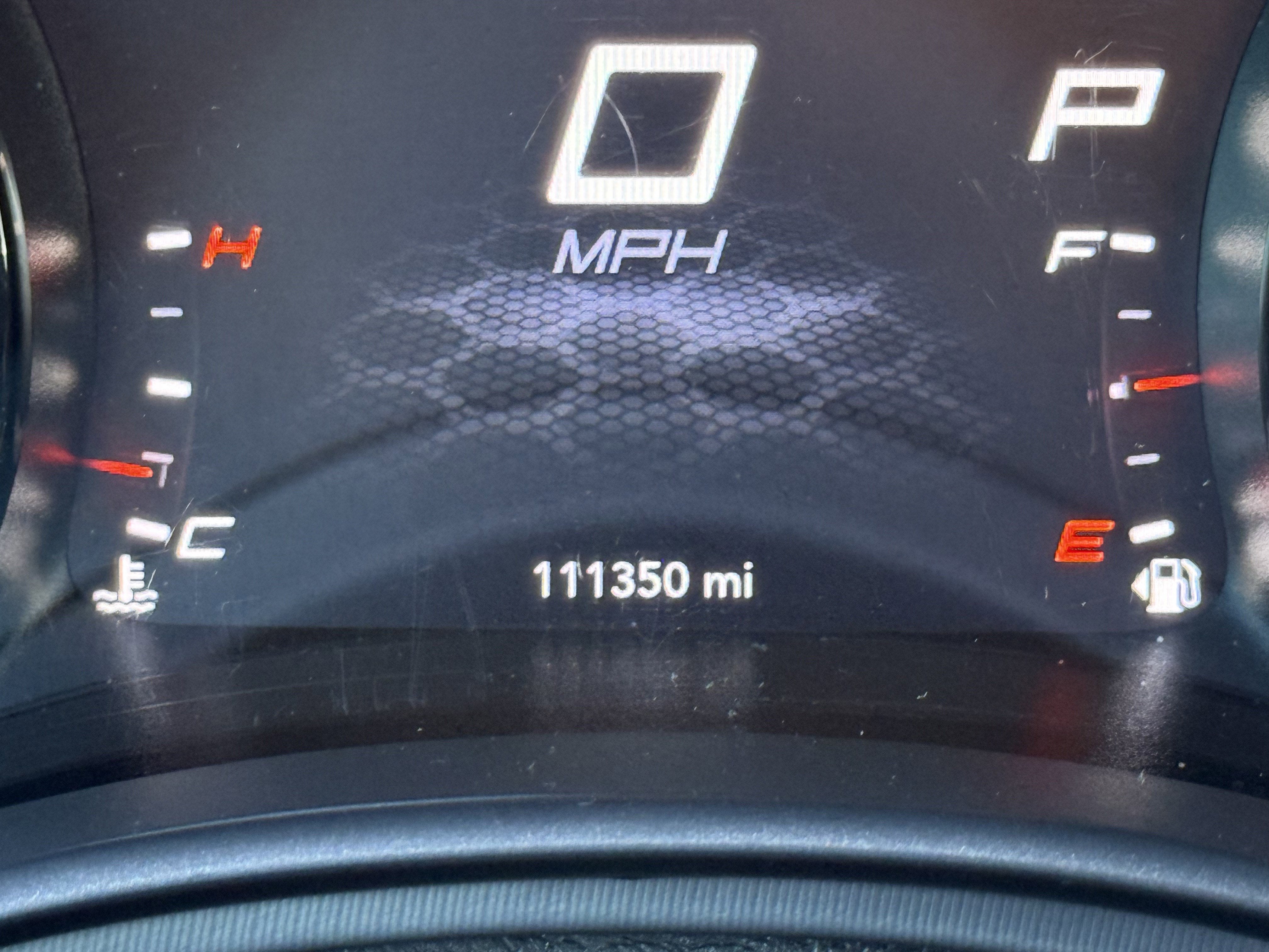 2020 Dodge Charger SXT RWD