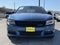 2020 Dodge Charger SXT RWD