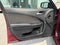 2020 Dodge Charger SXT RWD